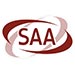 SAA