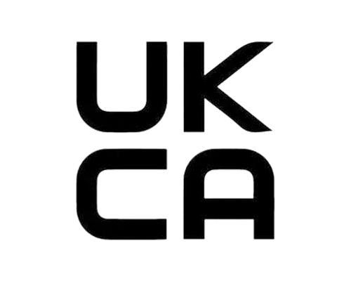 UKCA