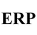 ERP 欧盟能效认证