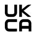 UKCA文案