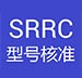 SRRC