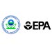 美国EPA