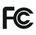 美国FCC认证