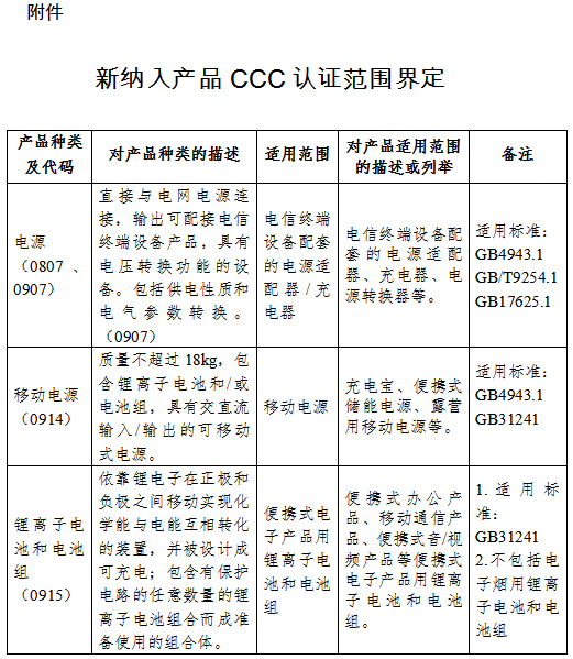 微信图片_20230317090951.png