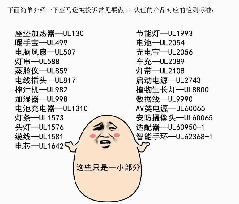 QQ图片20230320184538.jpg
