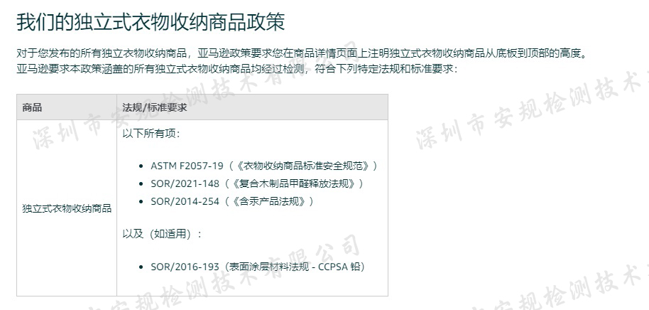 微信图片_20230407175657.jpg