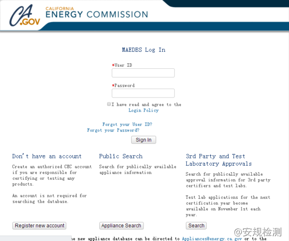 d7039ee1316c4de4943ad3275cd782a5.png
