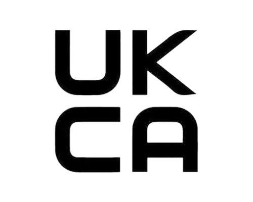 UKCA(图1)