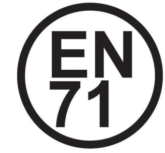 EN71(图1)