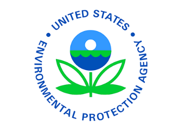美国EPA(图1)