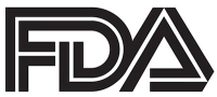 美国FDA注册(图1)