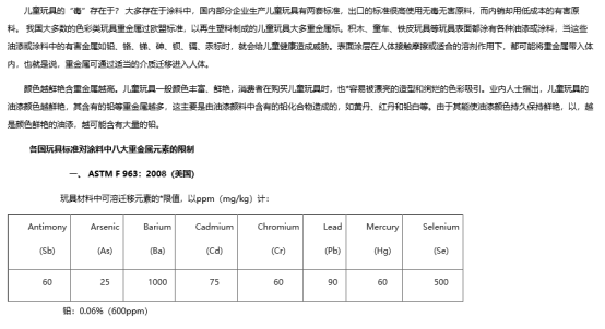 SOR文案(图1)